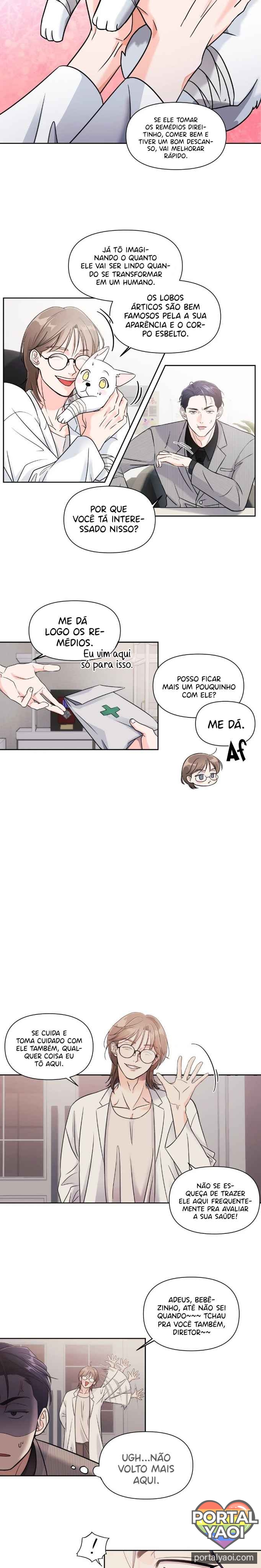 Cap 1 página 22