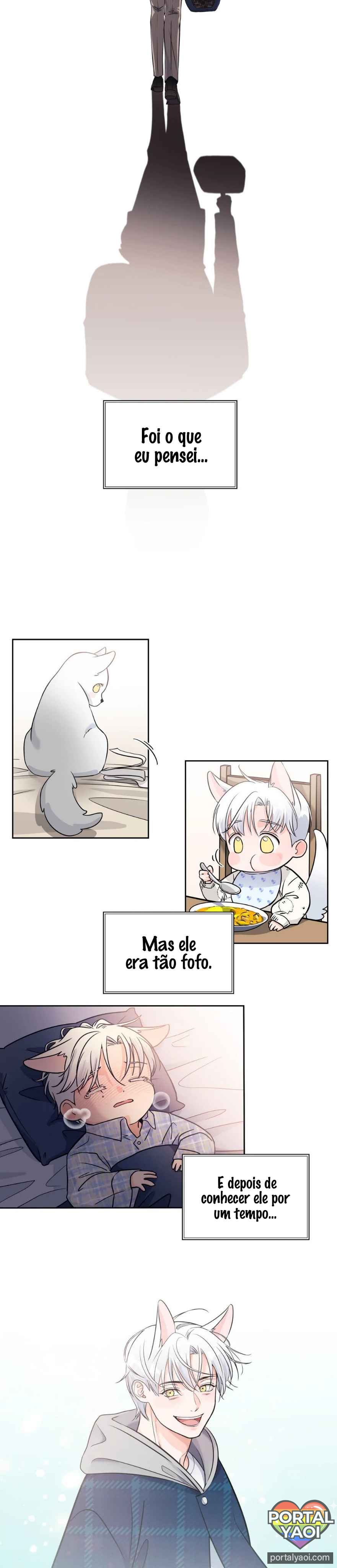 Cap 1 página 24