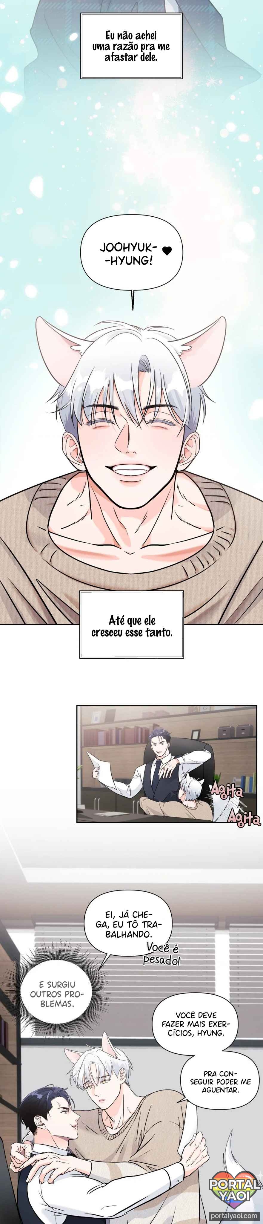 Cap 1 página 25