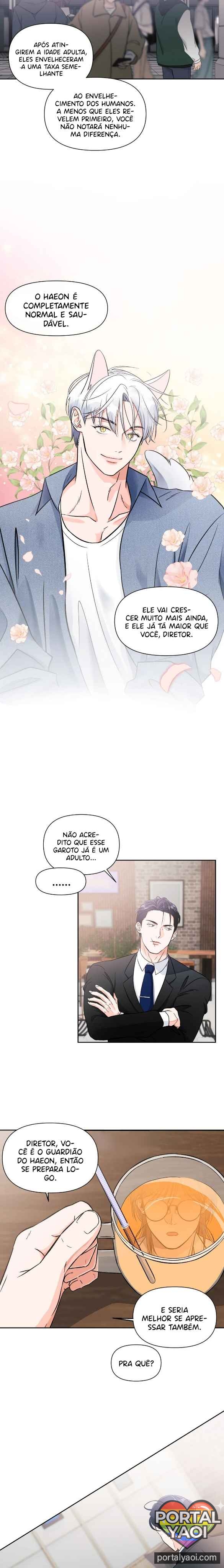 Cap 1 página 27