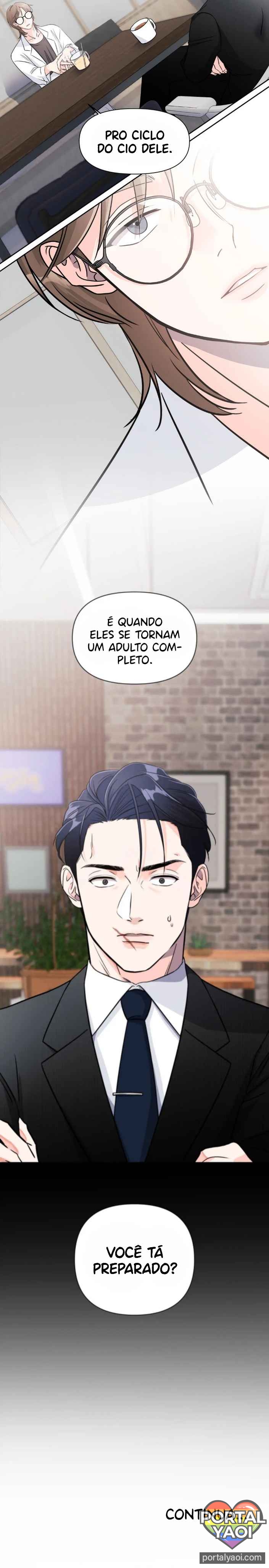 Cap 1 página 28