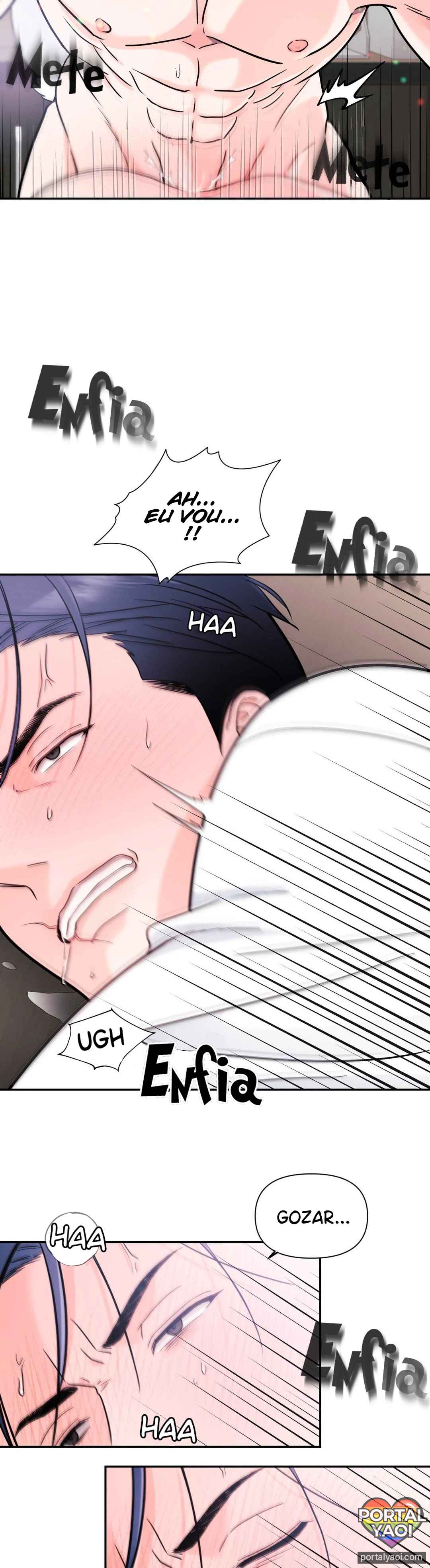 Cap 1 página 8