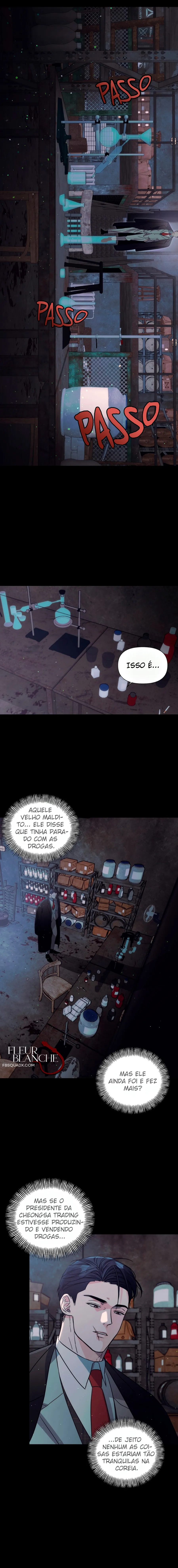Cap 10 página 10