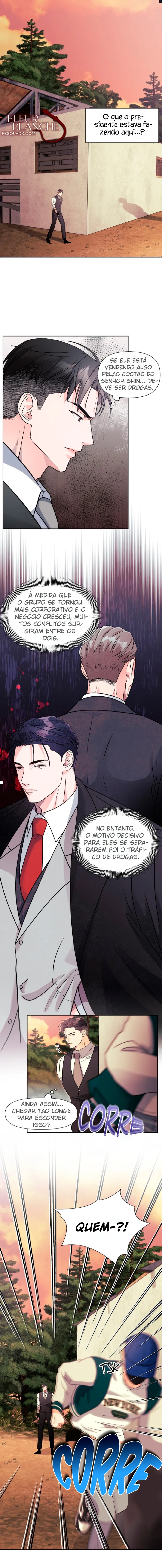 Cap 10 página 12