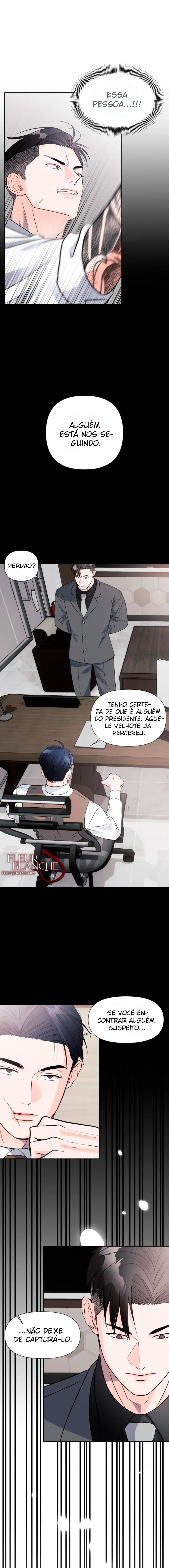 Cap 10 página 13