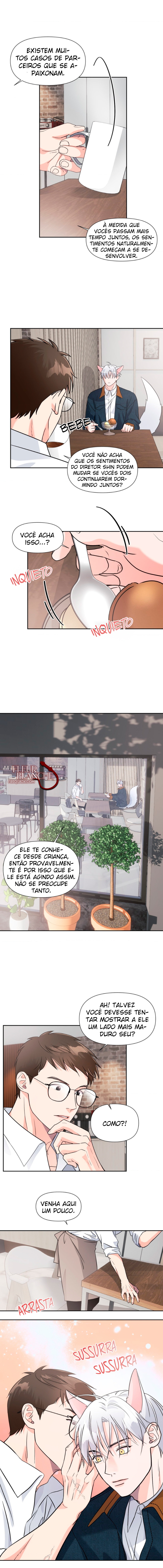 Cap 10 página 3