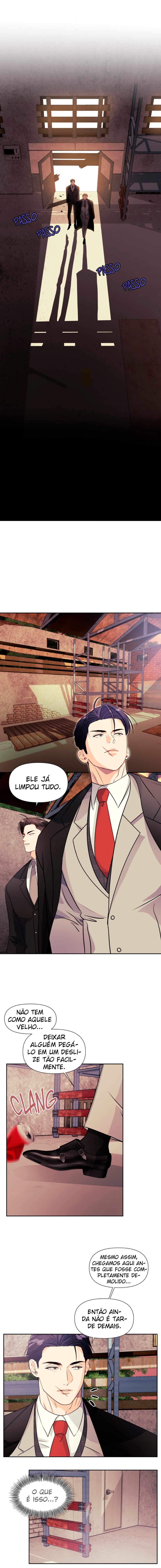 Cap 10 página 8