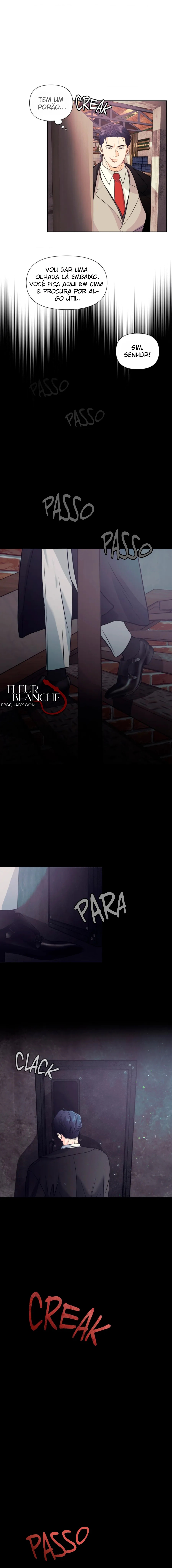 Cap 10 página 9