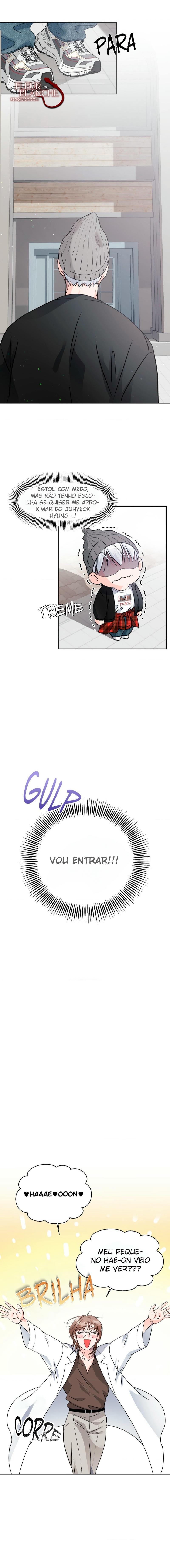 Cap 11 página 11