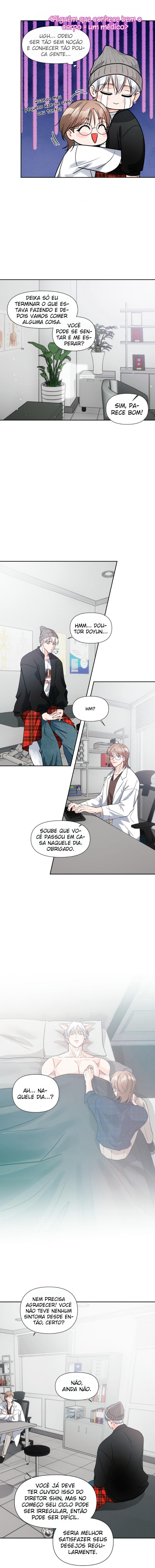 Cap 11 página 12