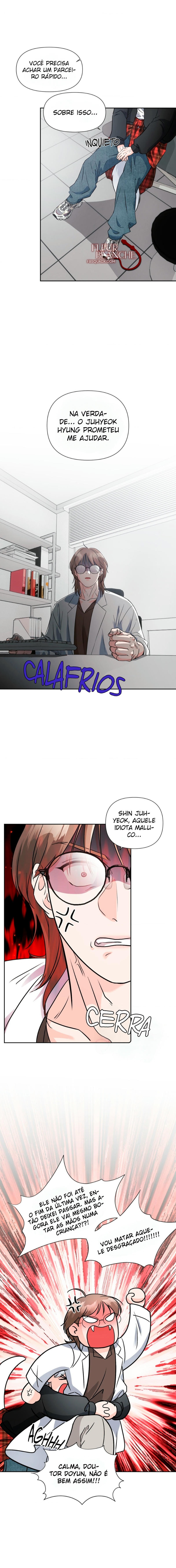 Cap 11 página 13