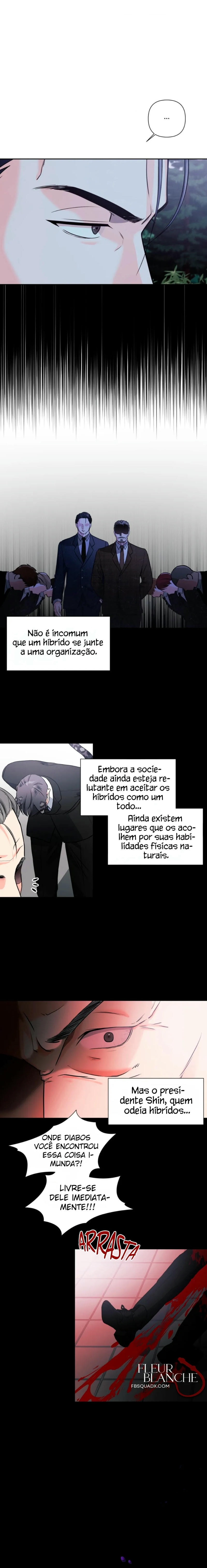 Cap 11 página 3