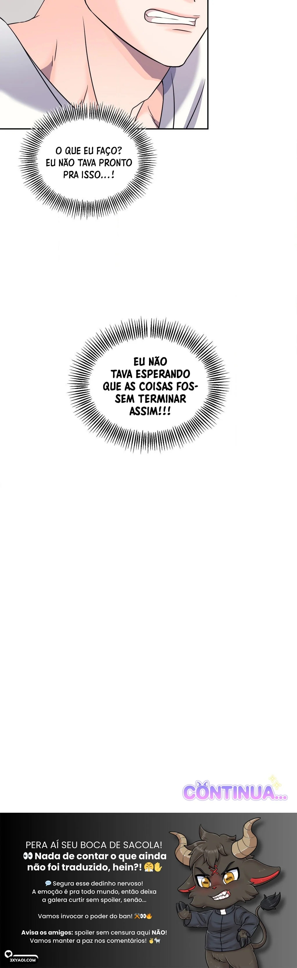 Cap 12 página 9