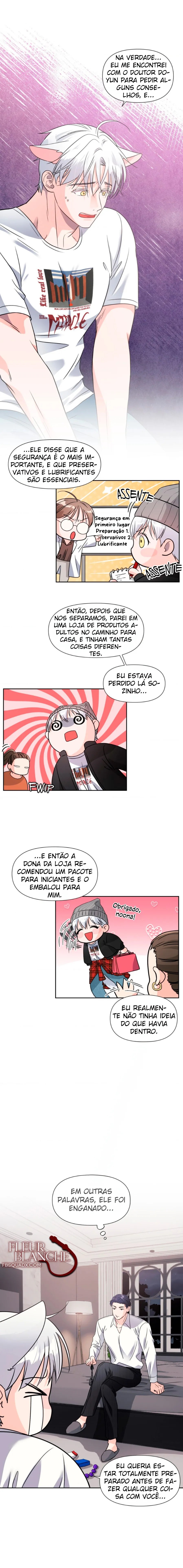 Cap 13 página 4