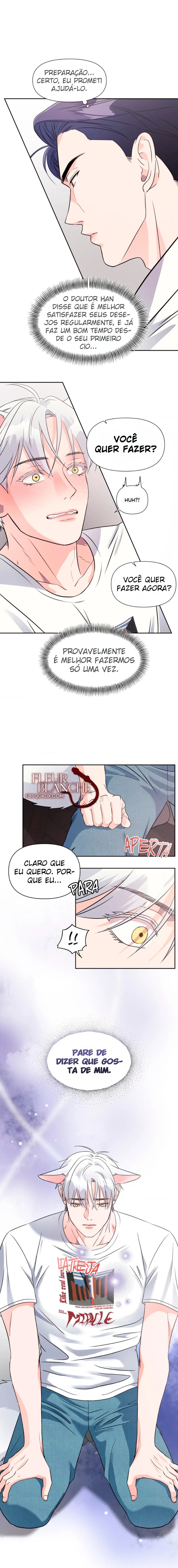 Cap 13 página 5