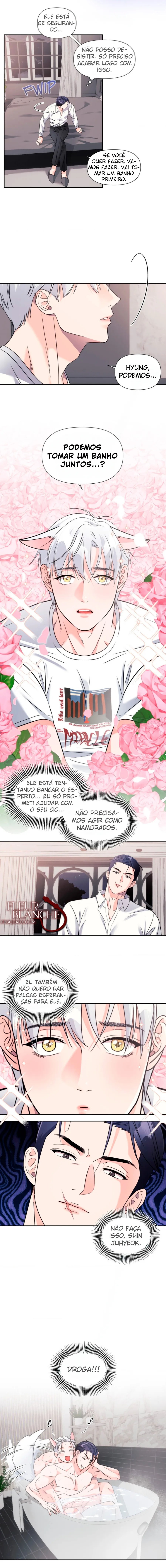 Cap 13 página 6