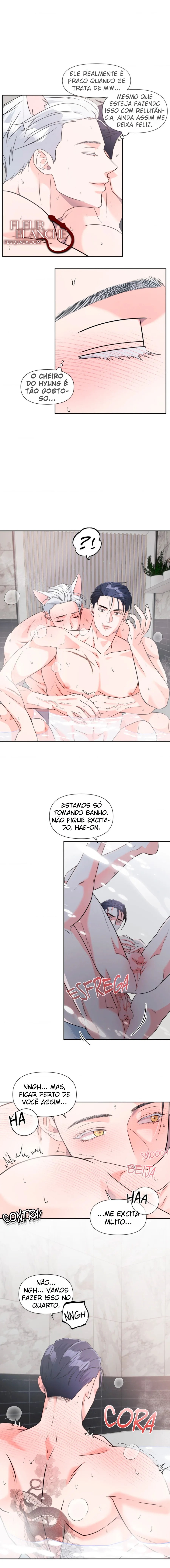 Cap 13 página 7