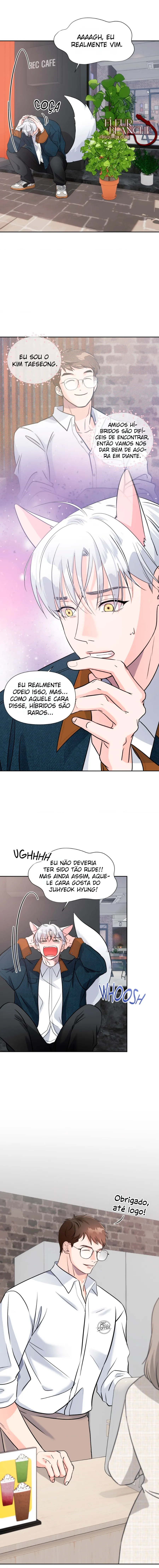 Cap 9 página 11