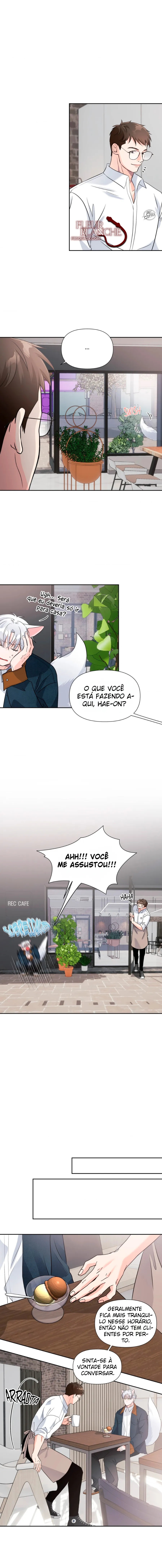 Cap 9 página 12