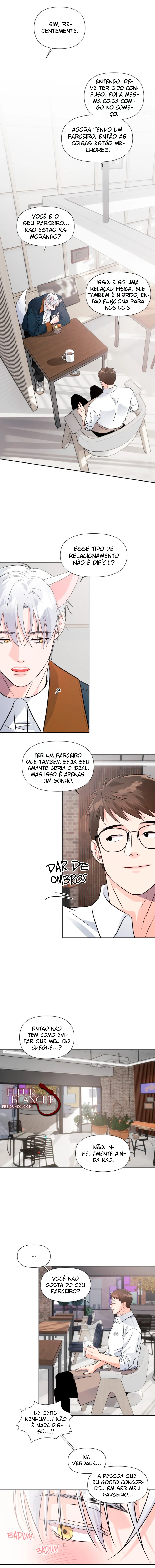 Cap 9 página 14