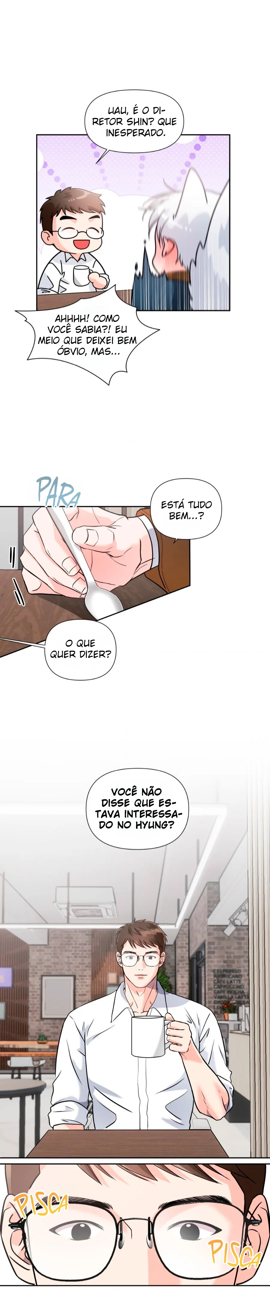Cap 9 página 15