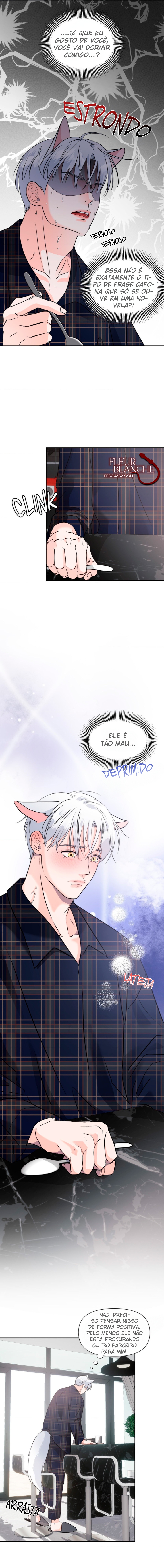 Cap 9 página 3