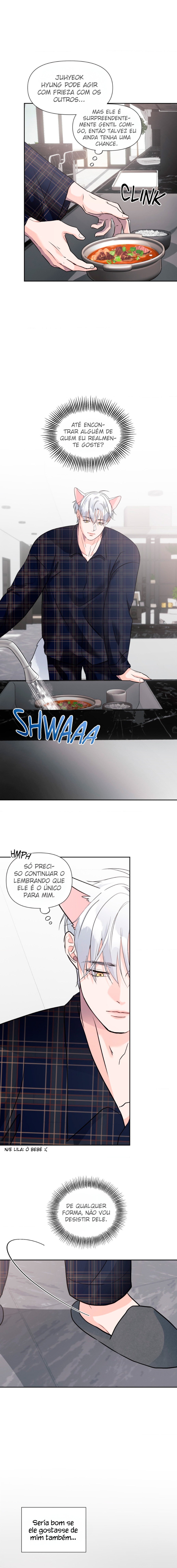 Cap 9 página 4