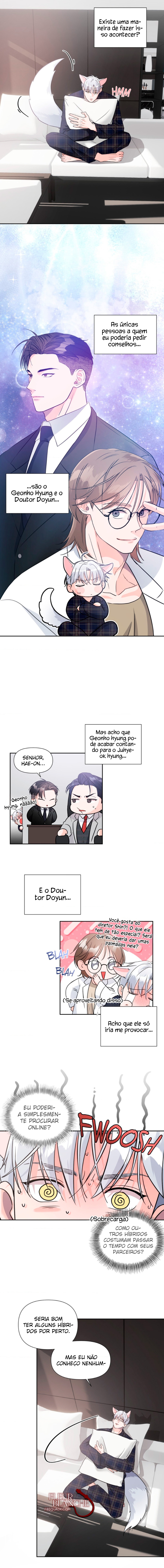 Cap 9 página 5