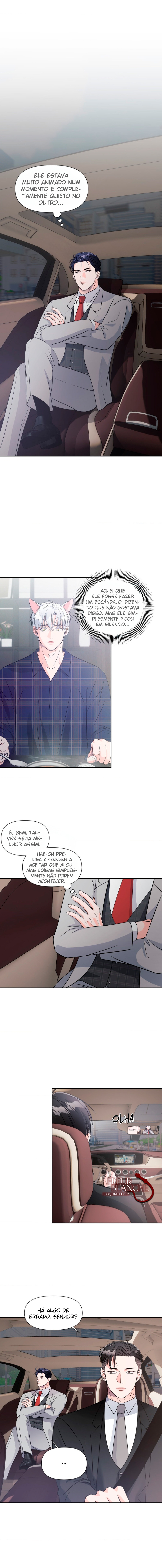Cap 9 página 7