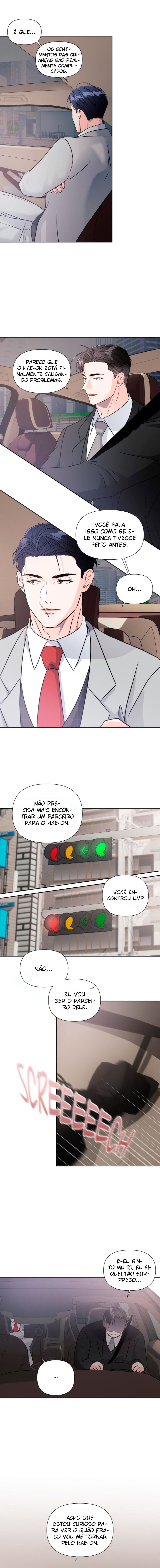 Cap 9 página 8