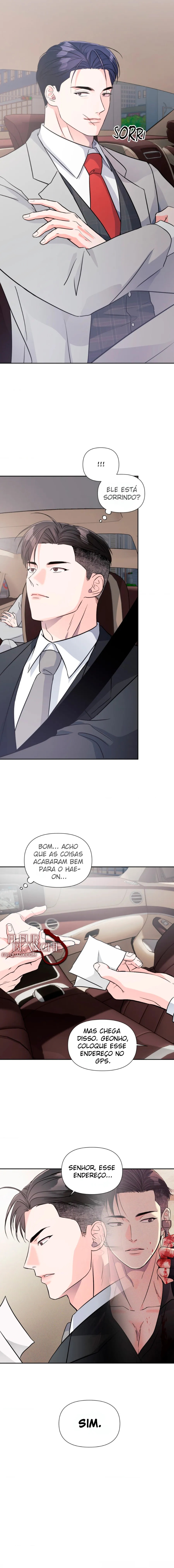 Cap 9 página 9