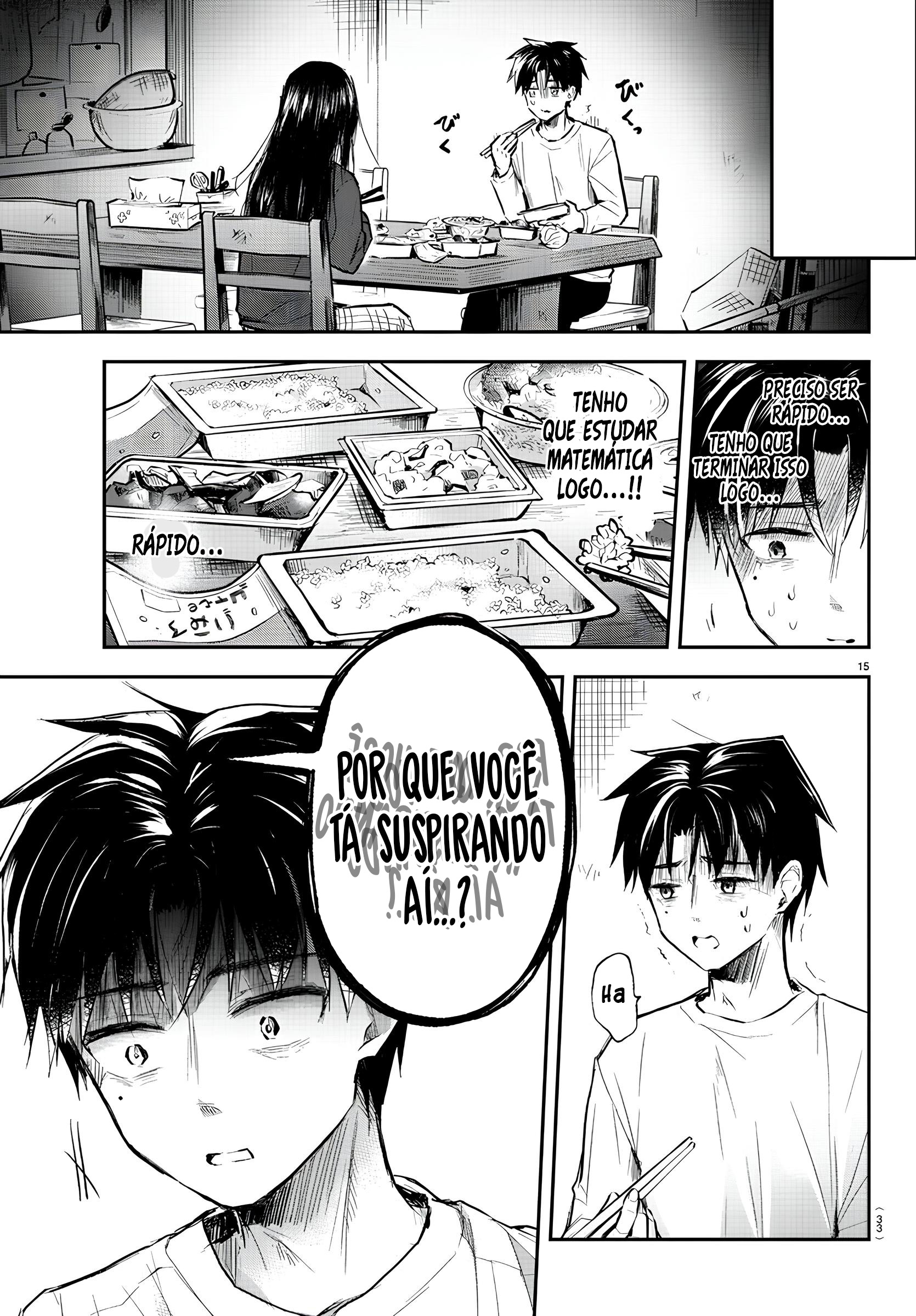 Cap 1 página 11