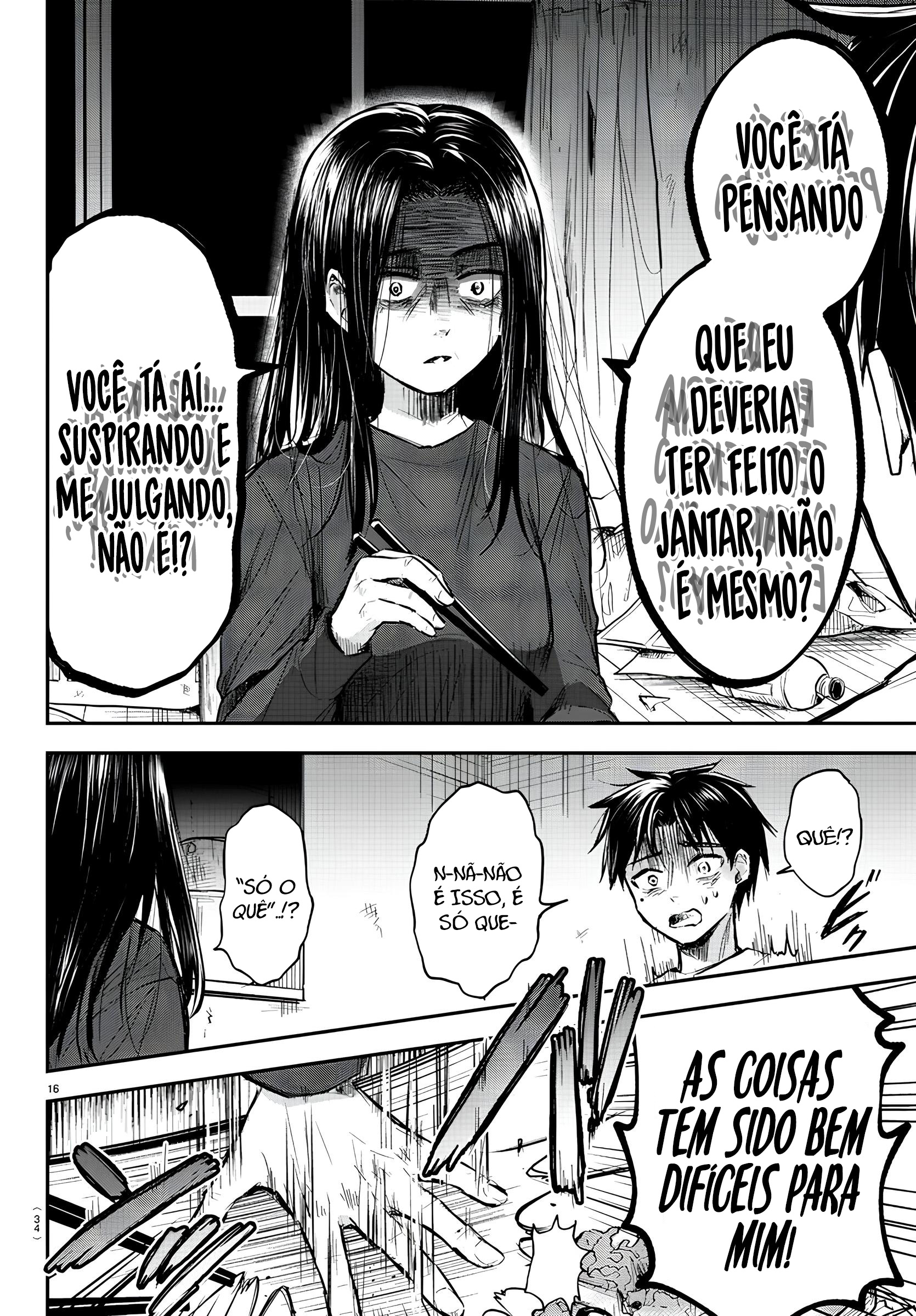 Cap 1 página 12