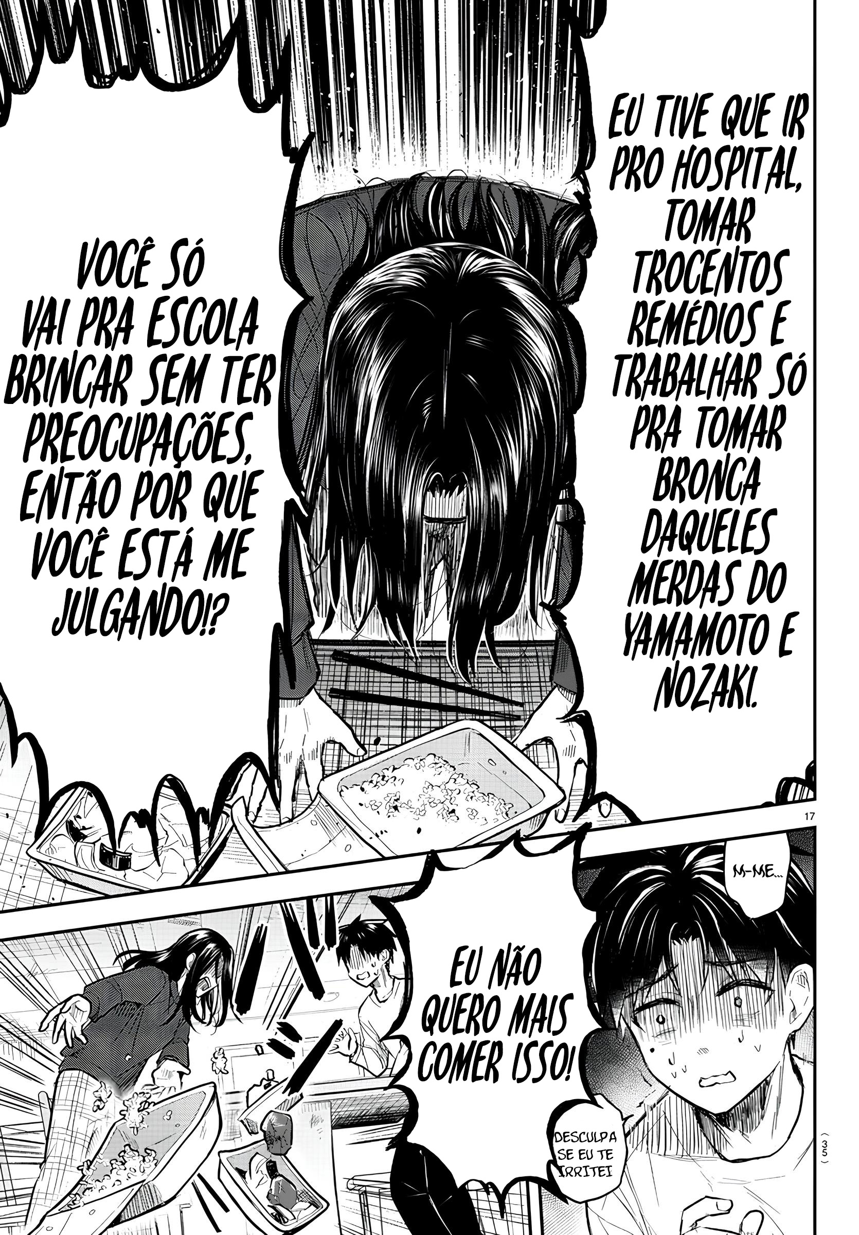 Cap 1 página 14