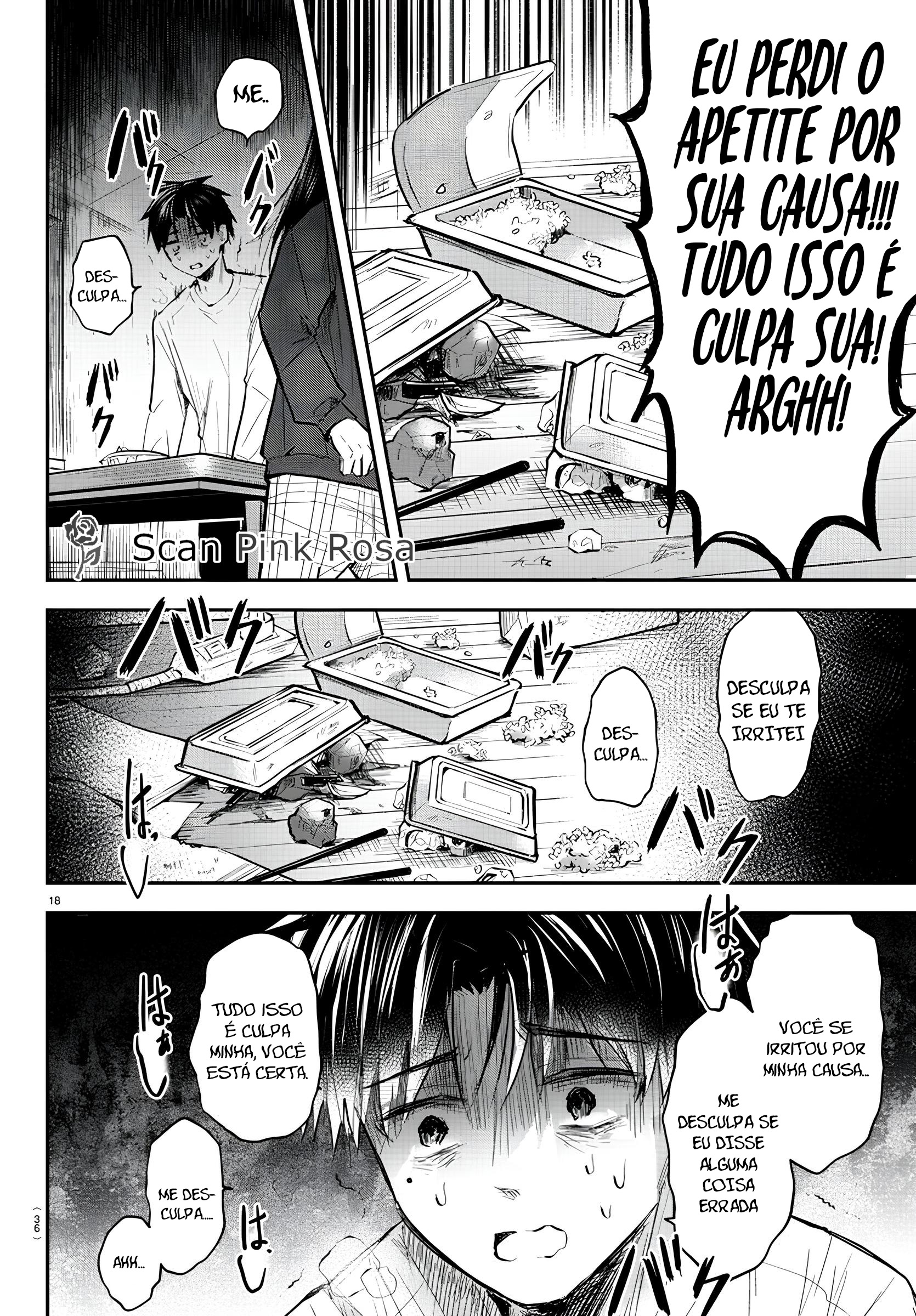 Cap 1 página 15