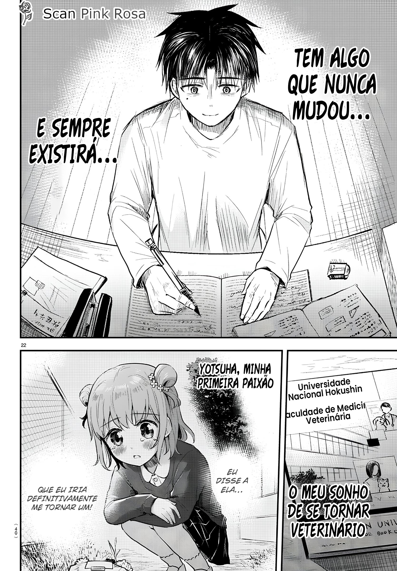 Cap 1 página 19