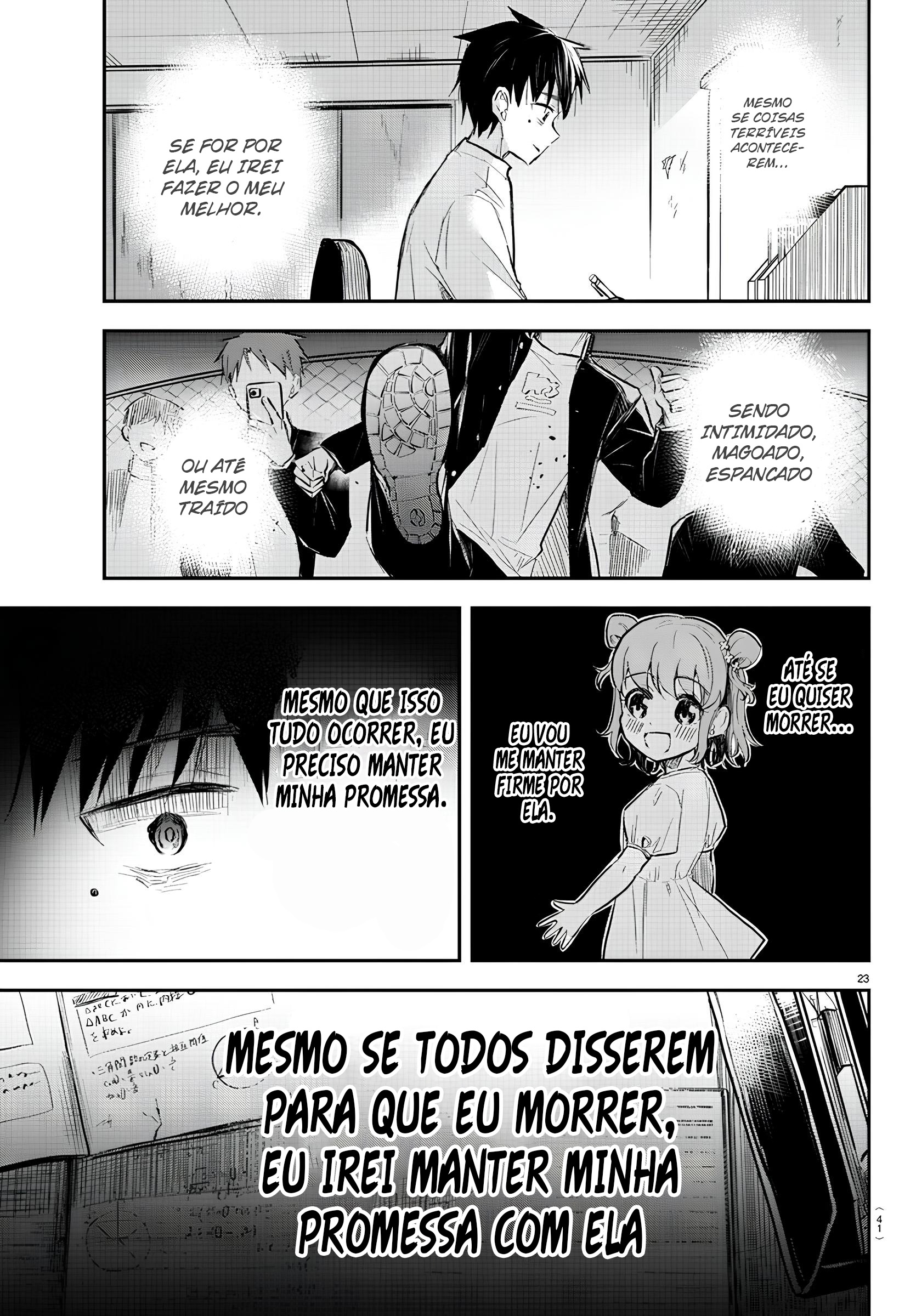 Cap 1 página 20