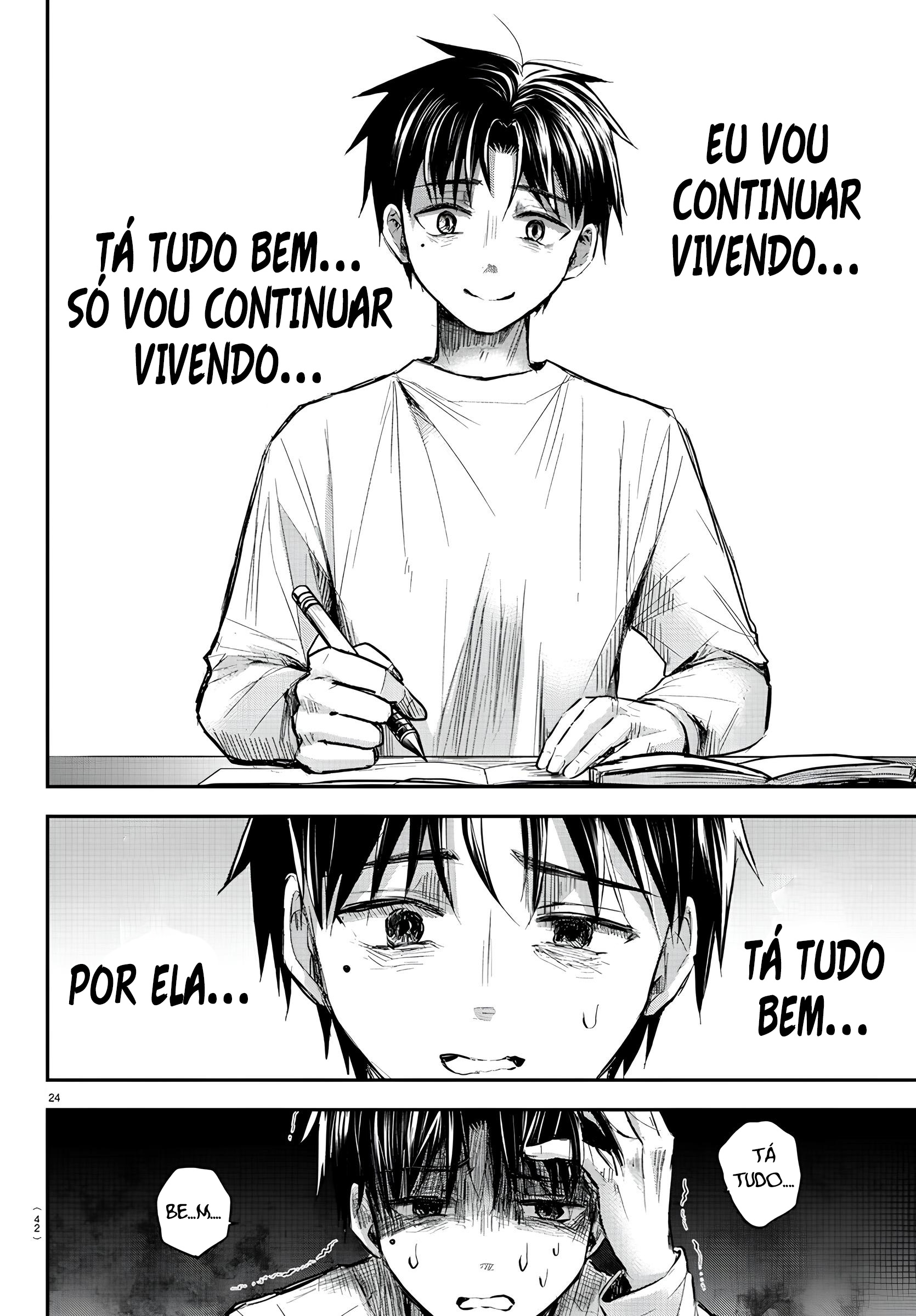 Cap 1 página 21