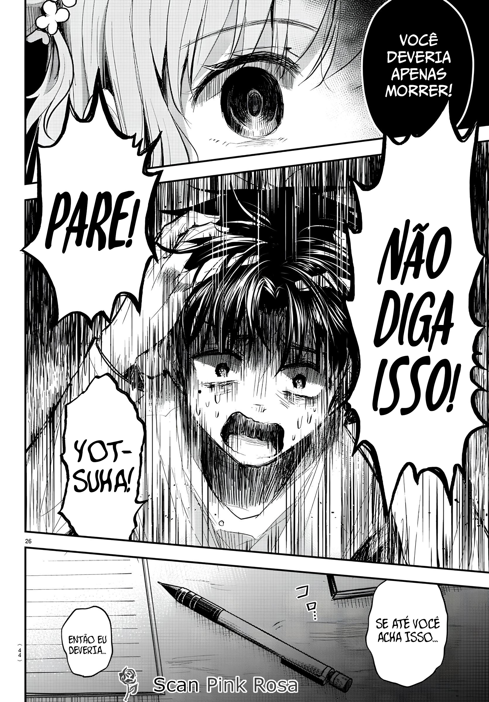 Cap 1 página 23