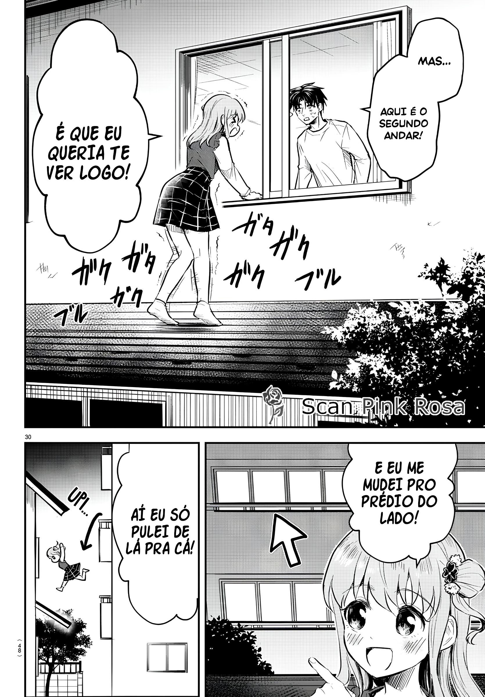 Cap 1 página 28