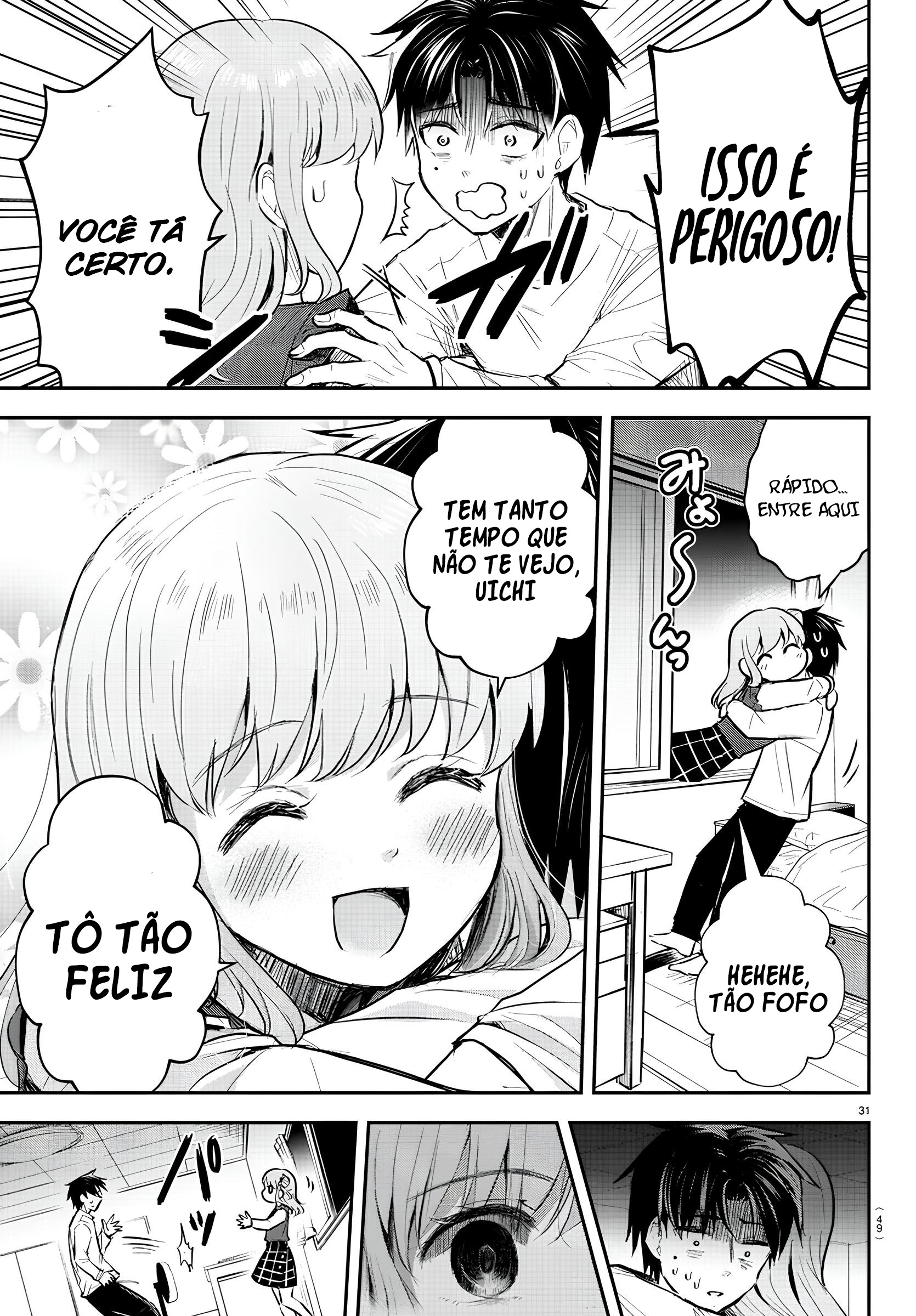 Cap 1 página 29
