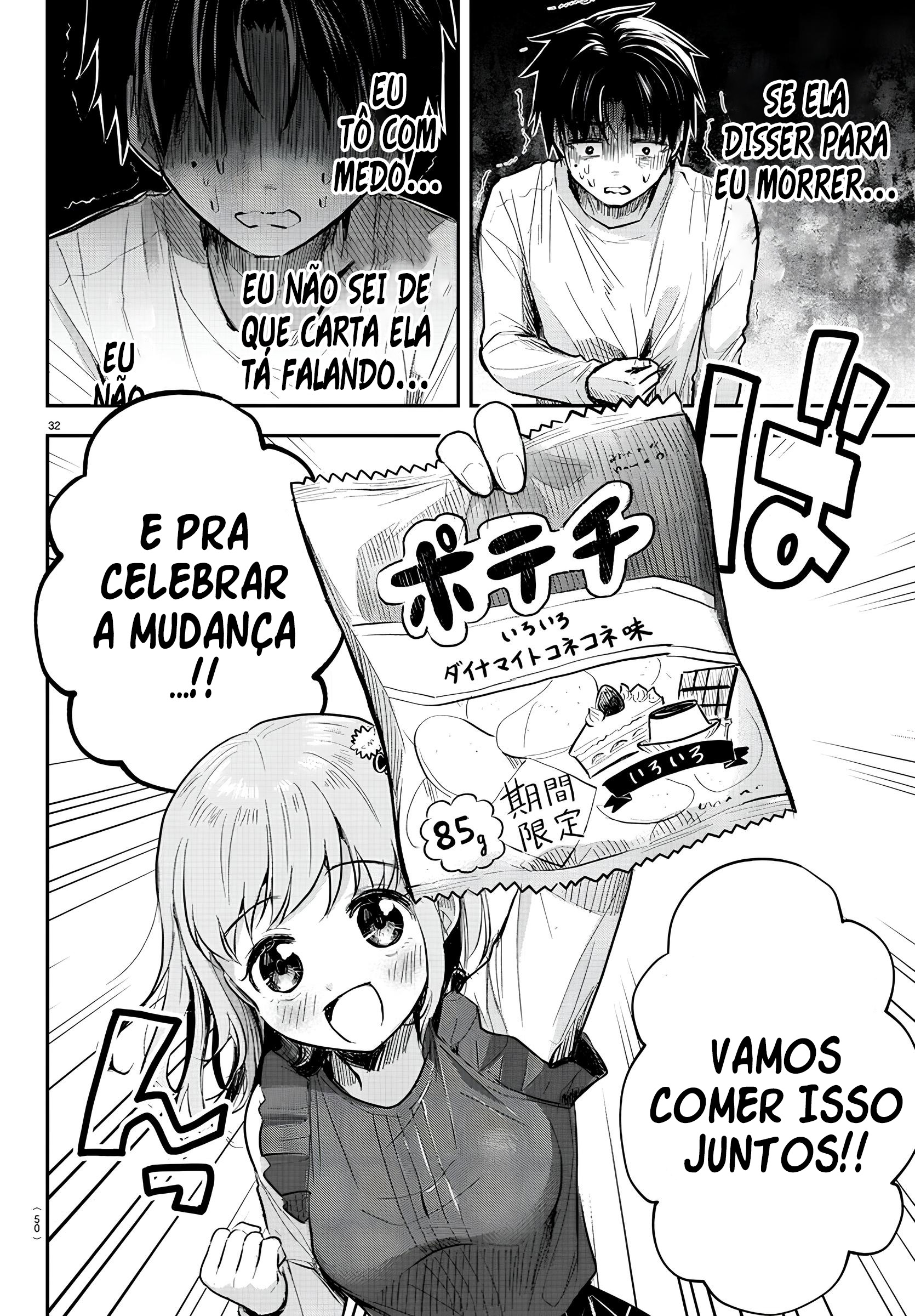 Cap 1 página 30