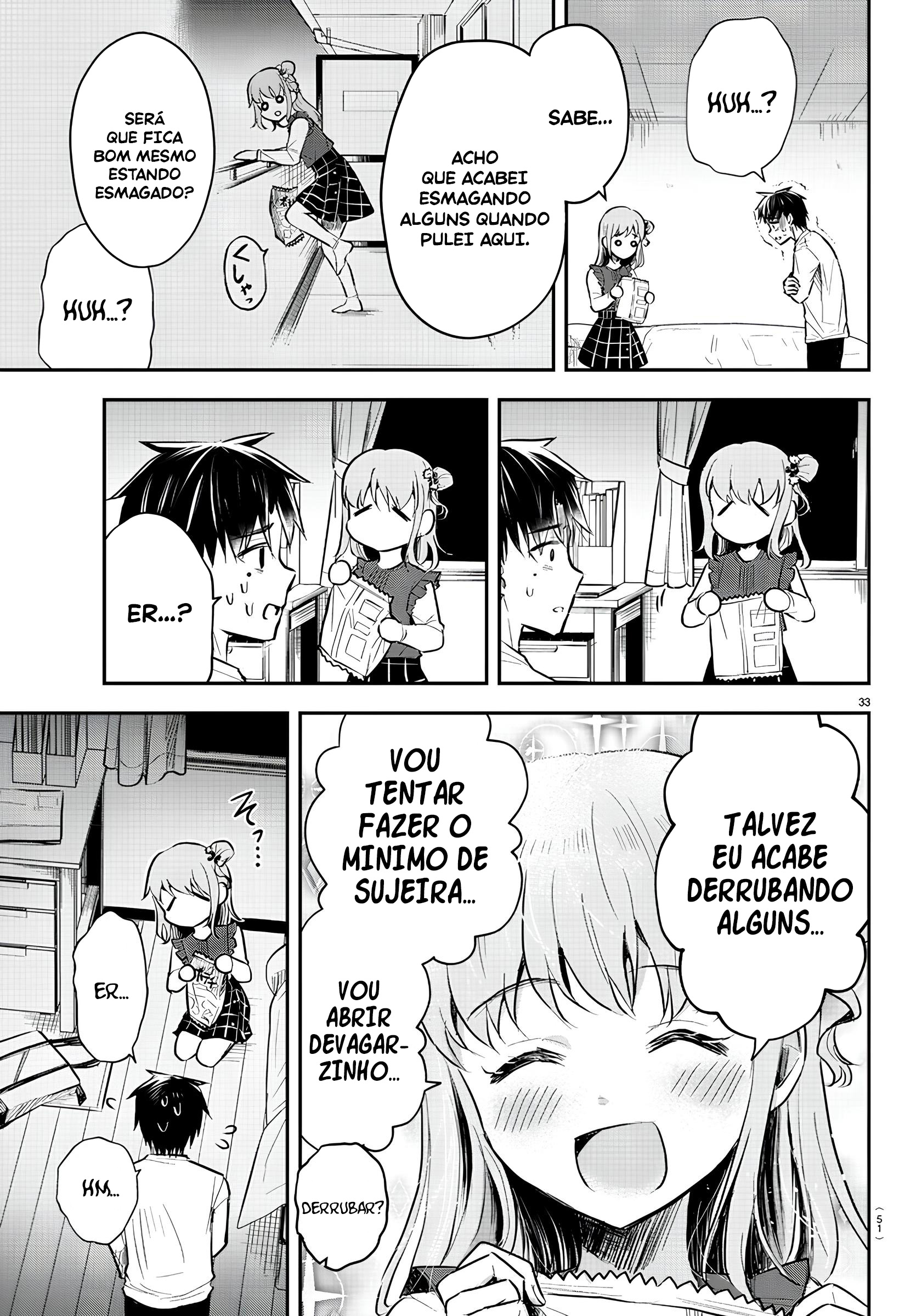 Cap 1 página 31