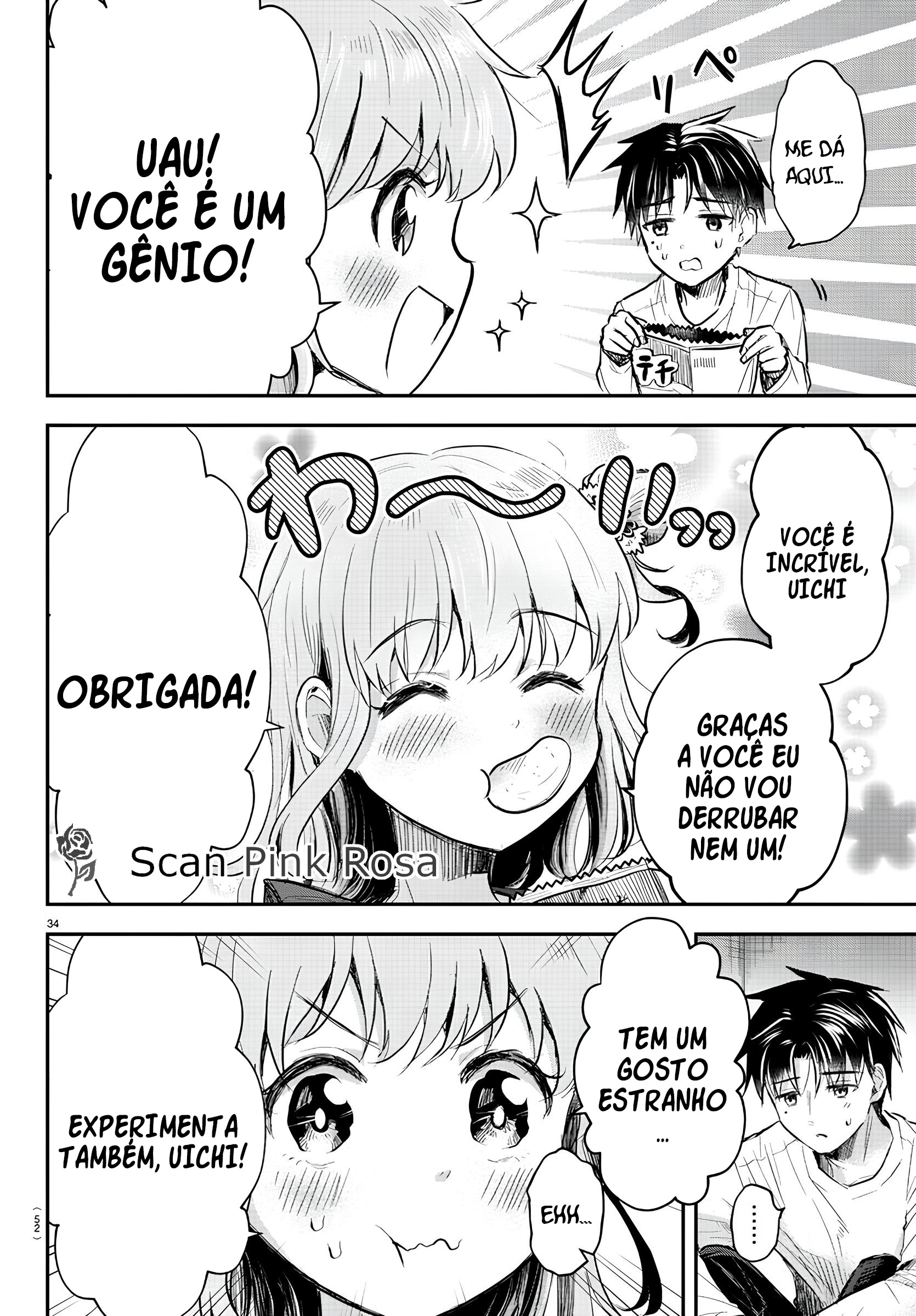 Cap 1 página 32