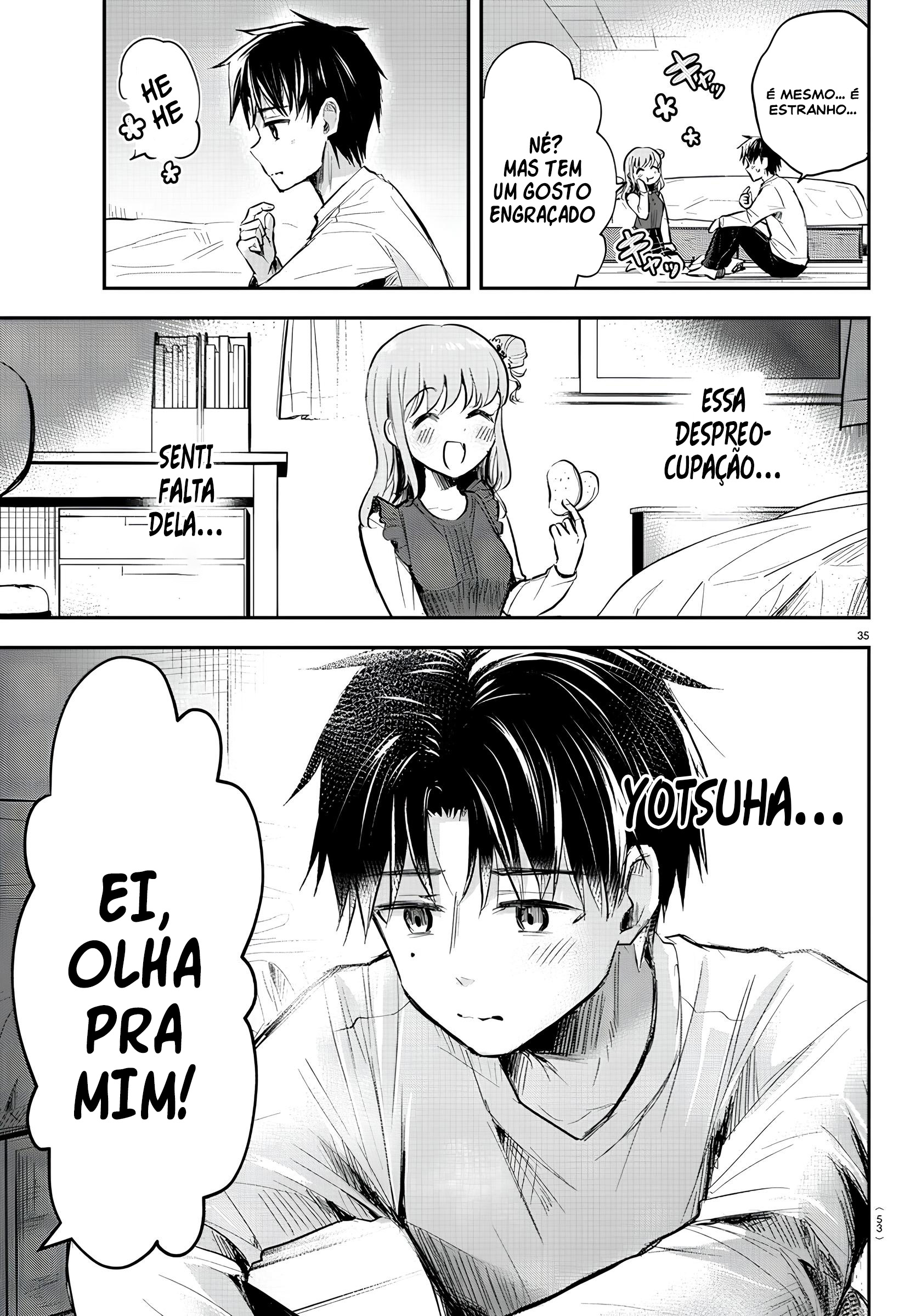Cap 1 página 33