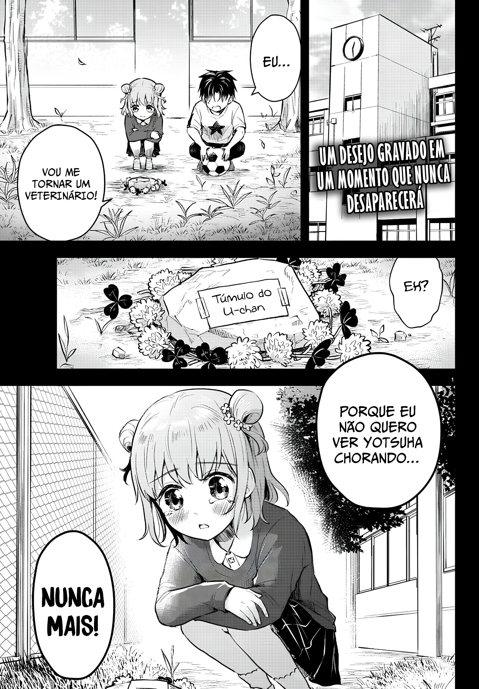 Cap 1 página 35
