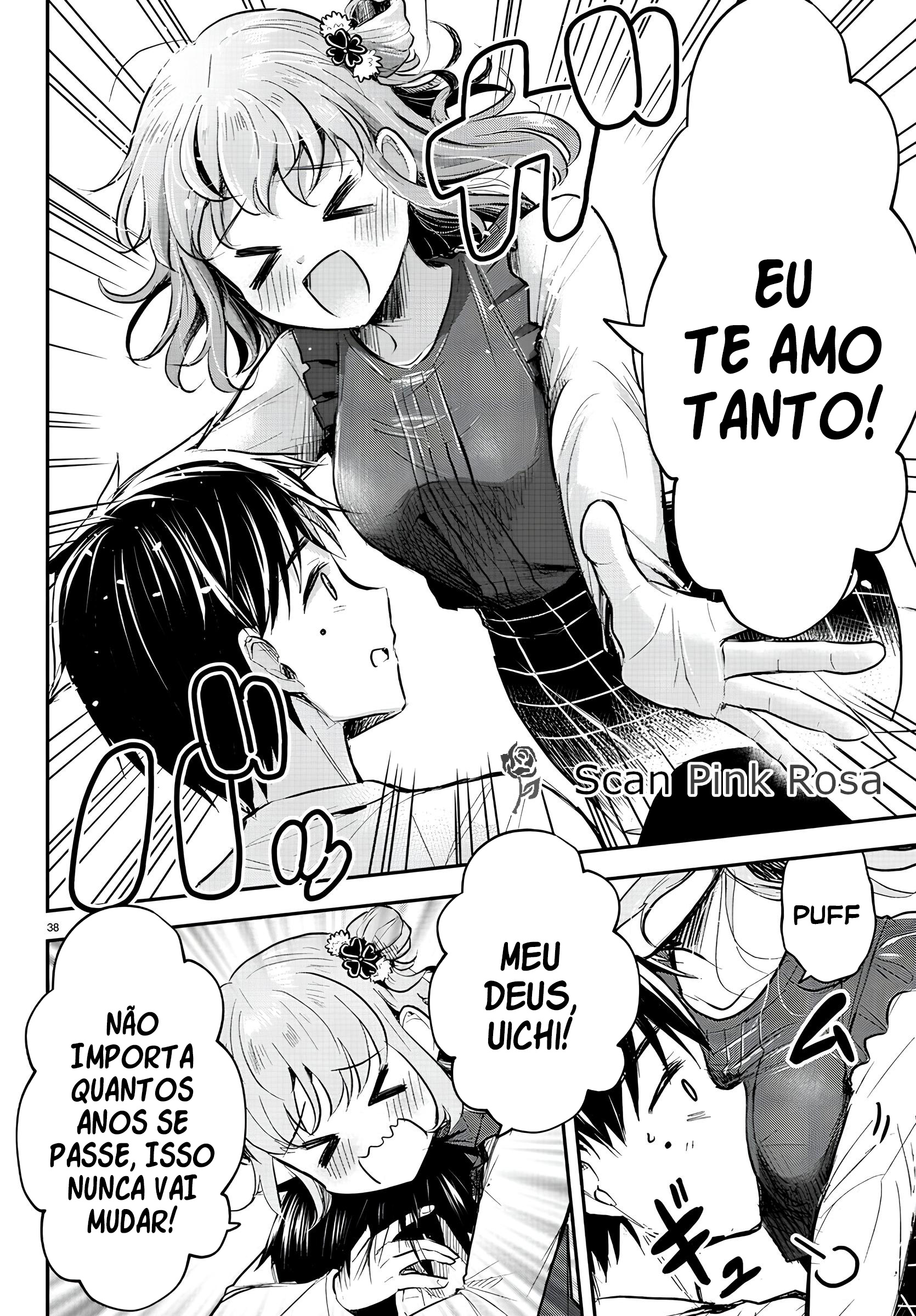 Cap 1 página 37