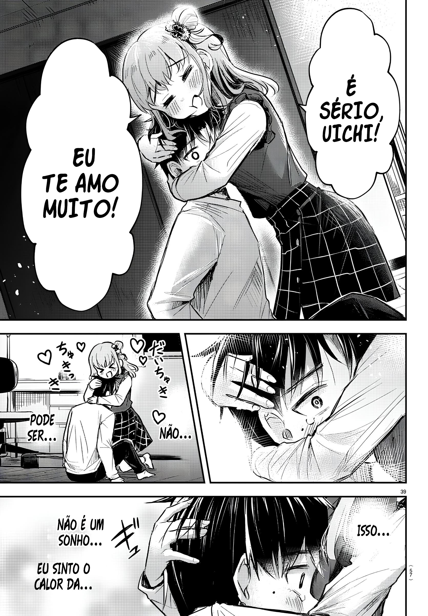 Cap 1 página 38