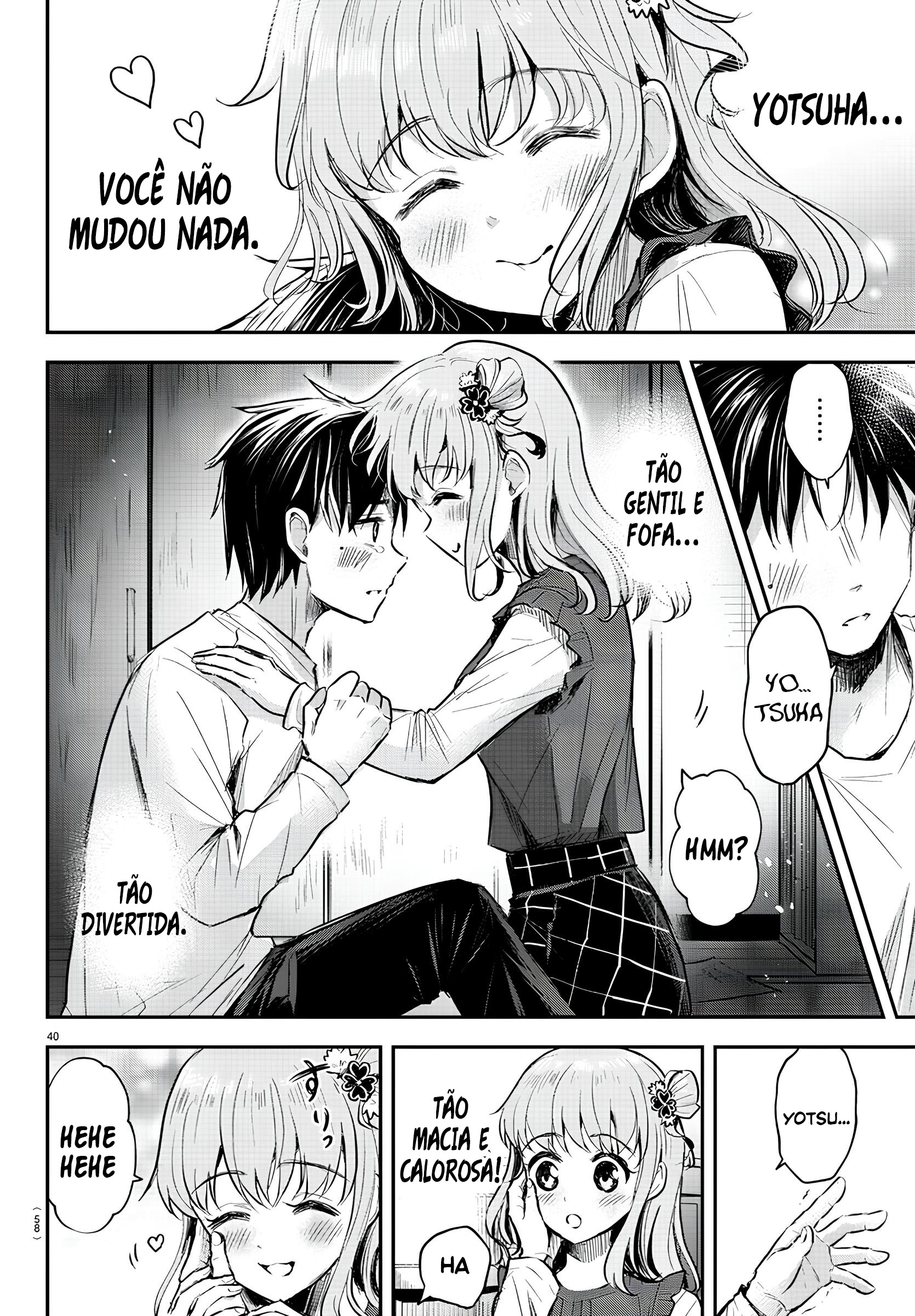 Cap 1 página 39