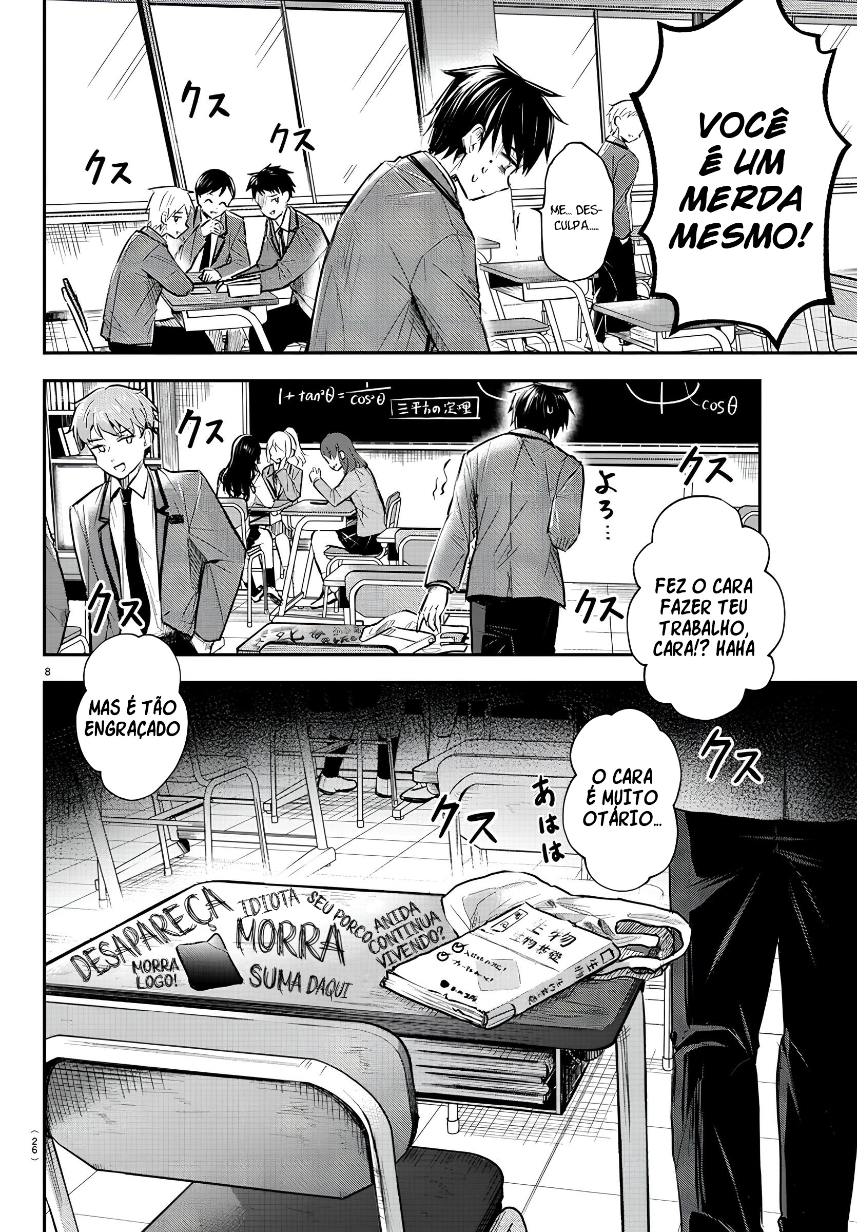 Cap 1 página 4